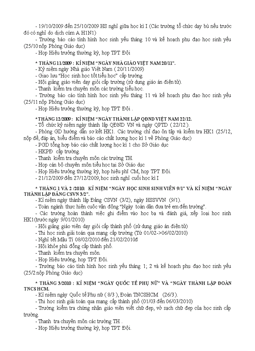 image for page Nghiệp vụ quản lý gd theo thời gian