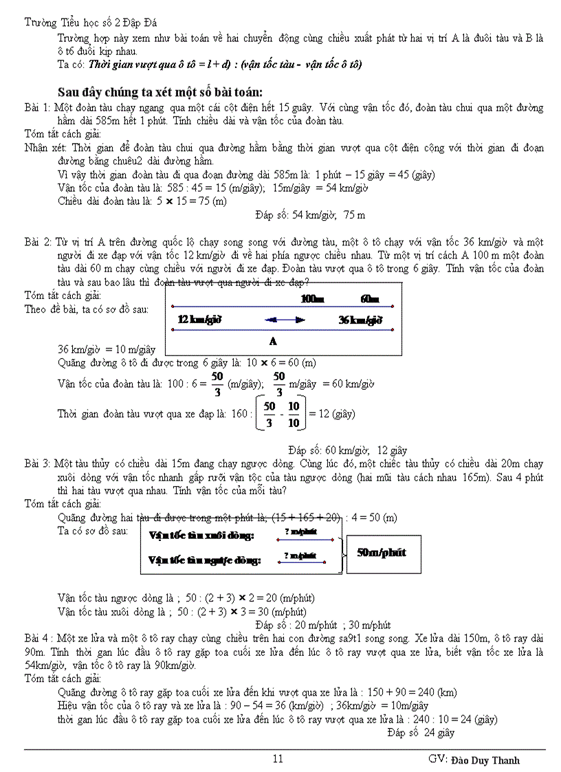 image for page Nghiep vu tieu hoc toan