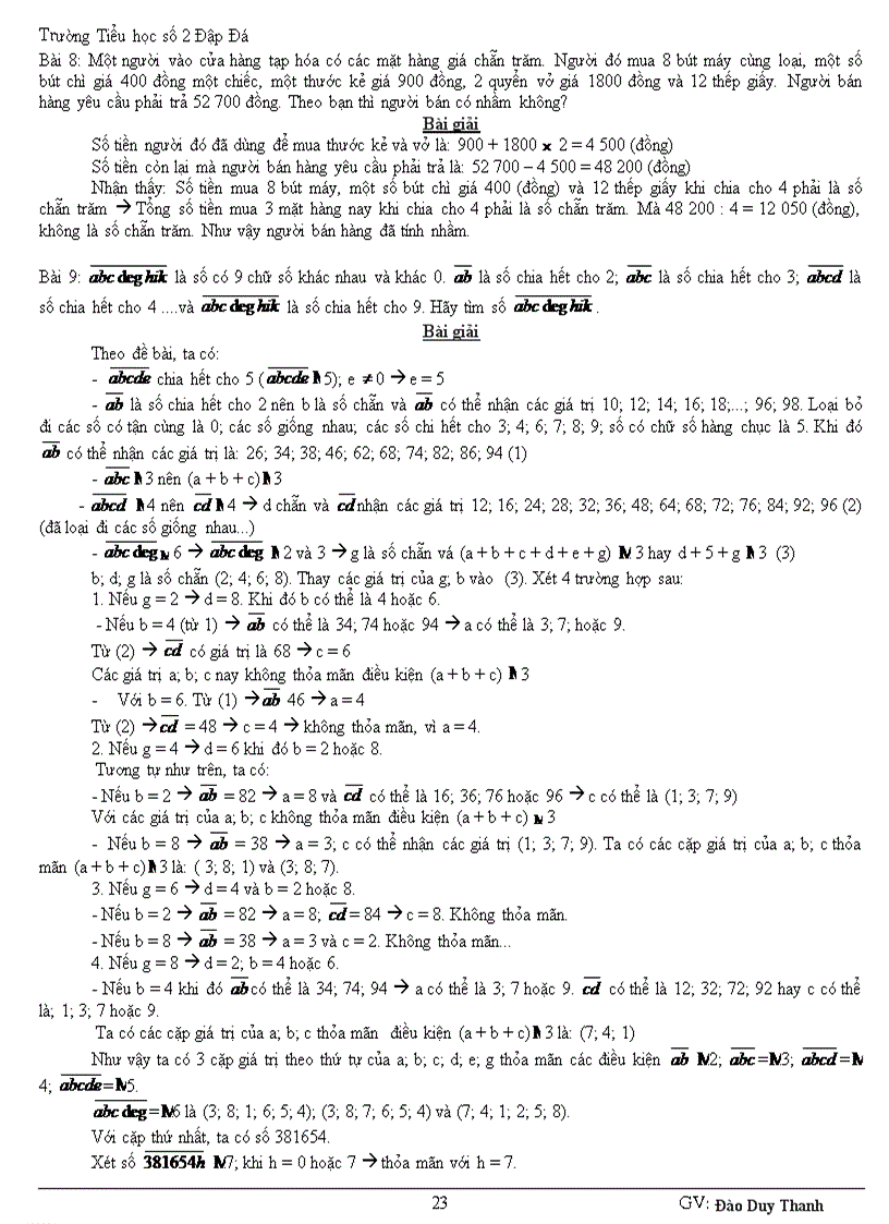 image for page Nghiep vu tieu hoc toan