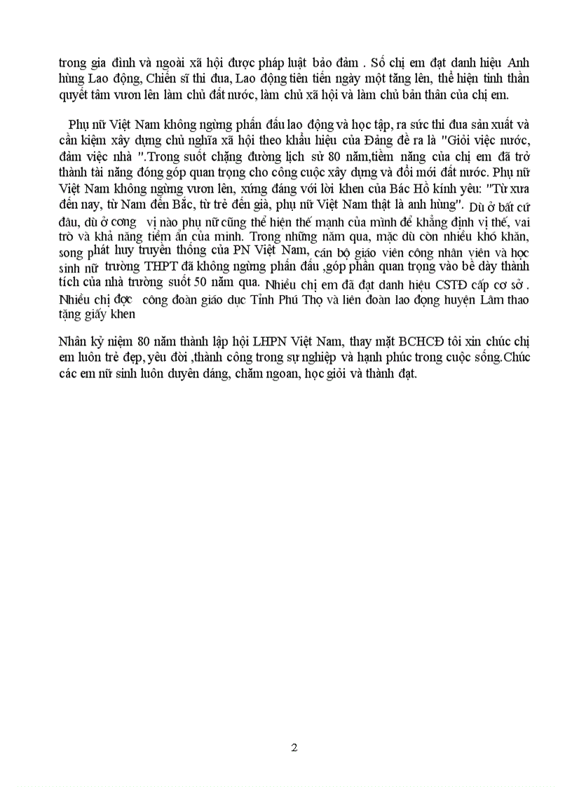 image for page Ngoai khoa 20 10