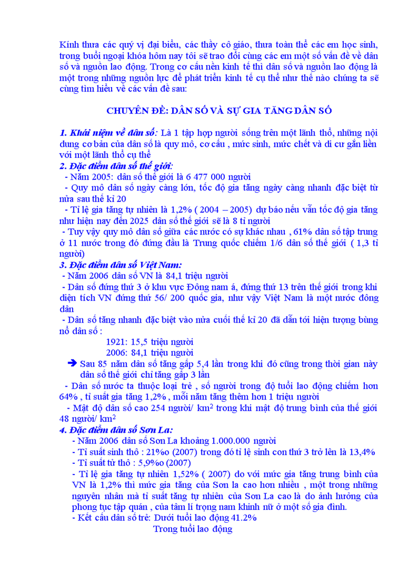 image for page Ngoai khoa dan so