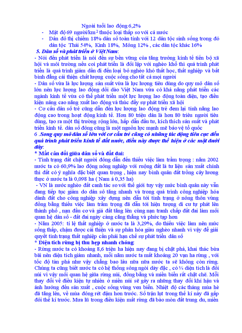 image for page Ngoai khoa dan so