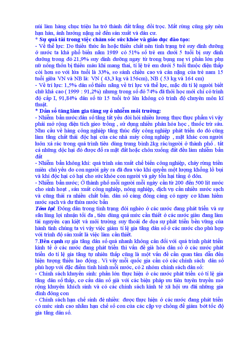 image for page Ngoai khoa dan so