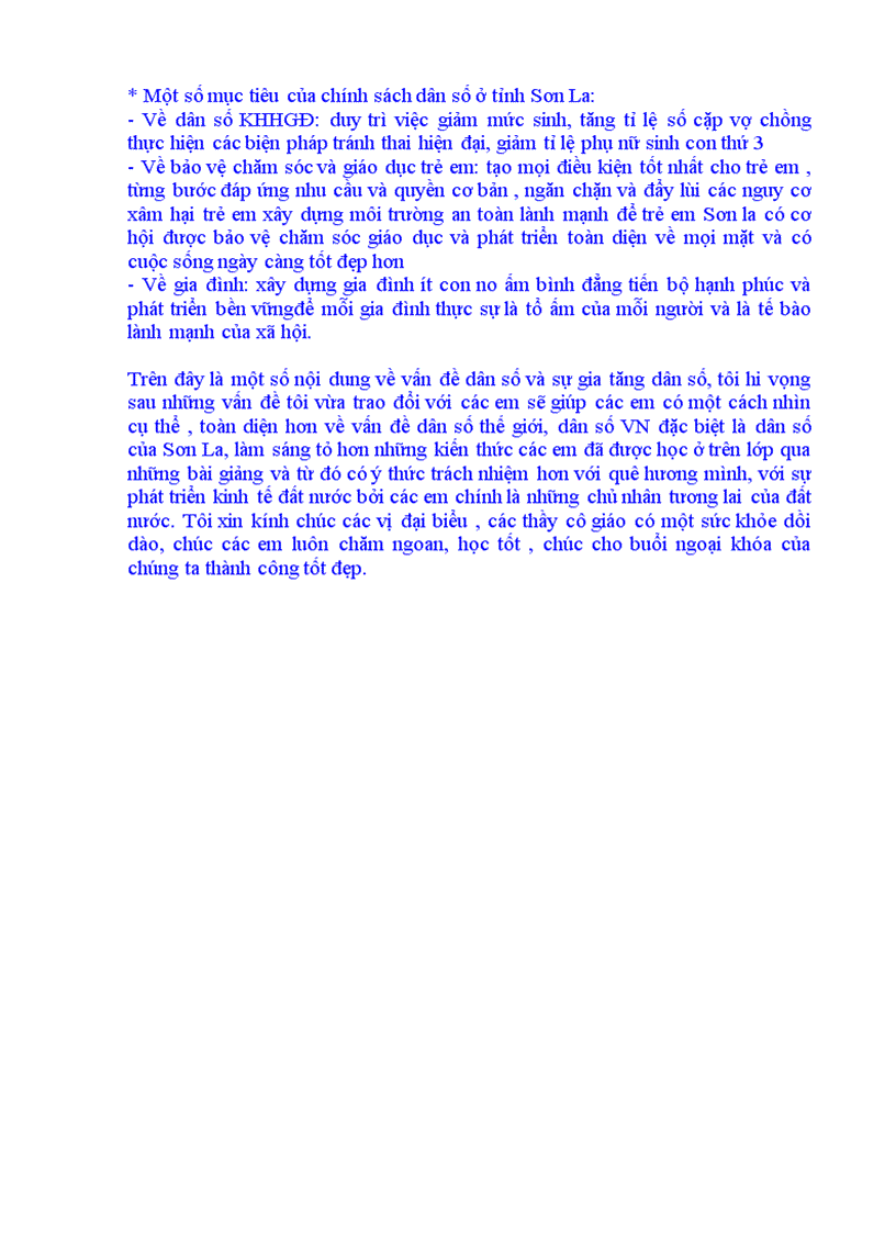 image for page Ngoai khoa dan so