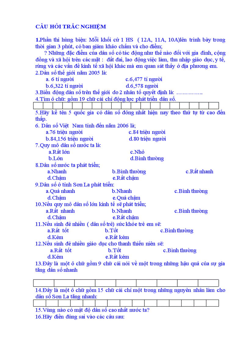 image for page Ngoai khoa dan so