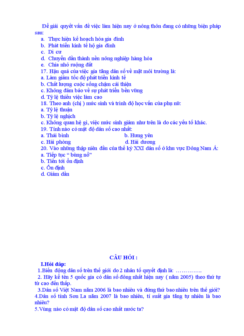 image for page Ngoai khoa dan so