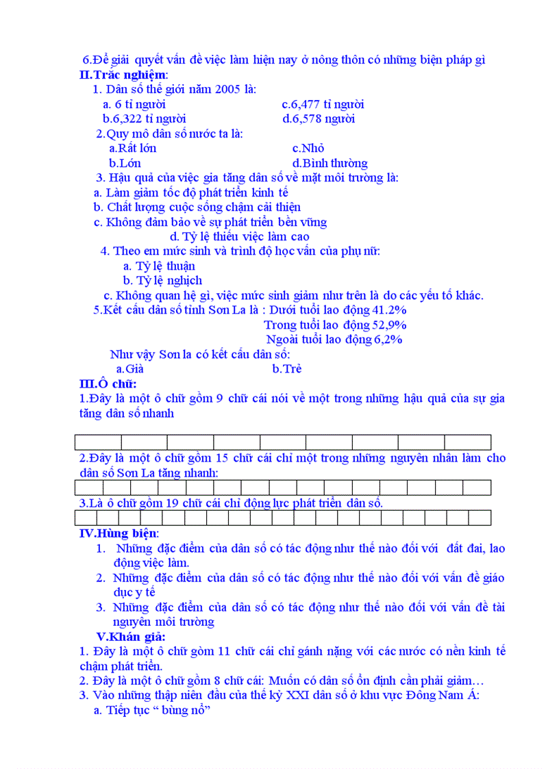 image for page Ngoai khoa dan so