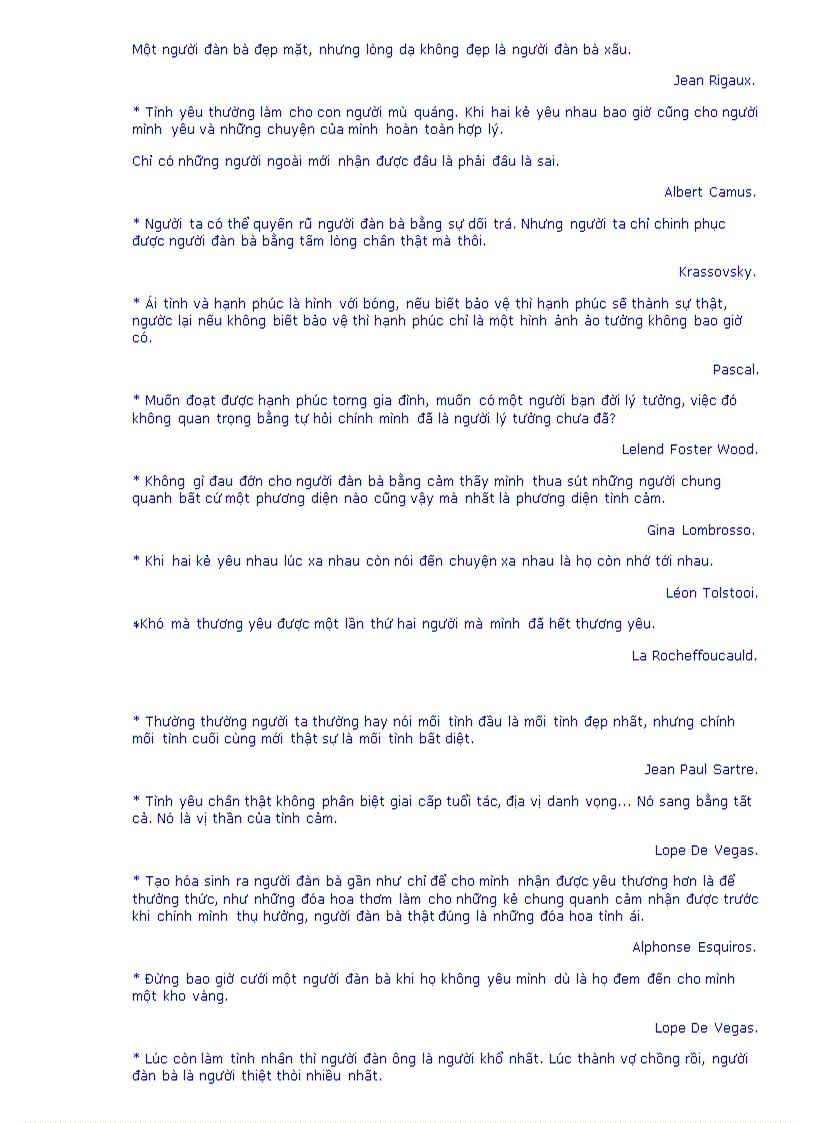 image for page Ngôn ngữ của tình yêu