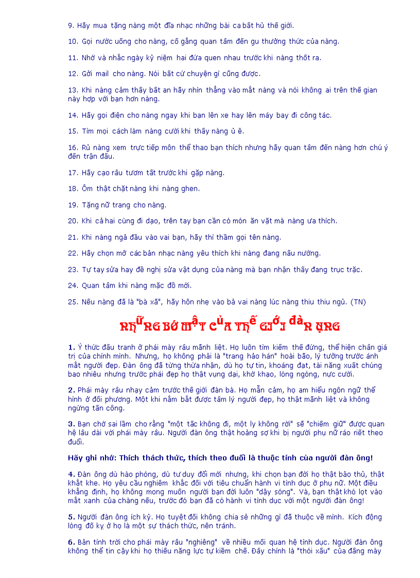 image for page Ngôn ngữ của tình yêu