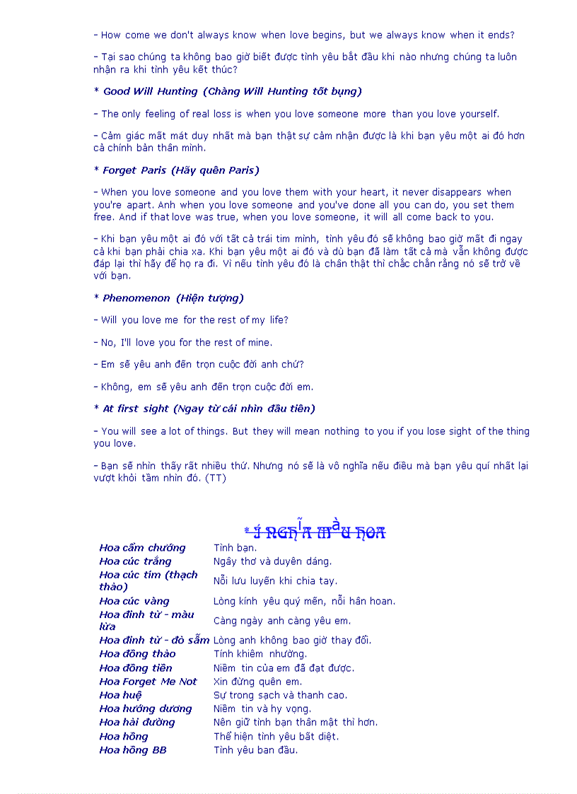 image for page Ngôn ngữ của tình yêu