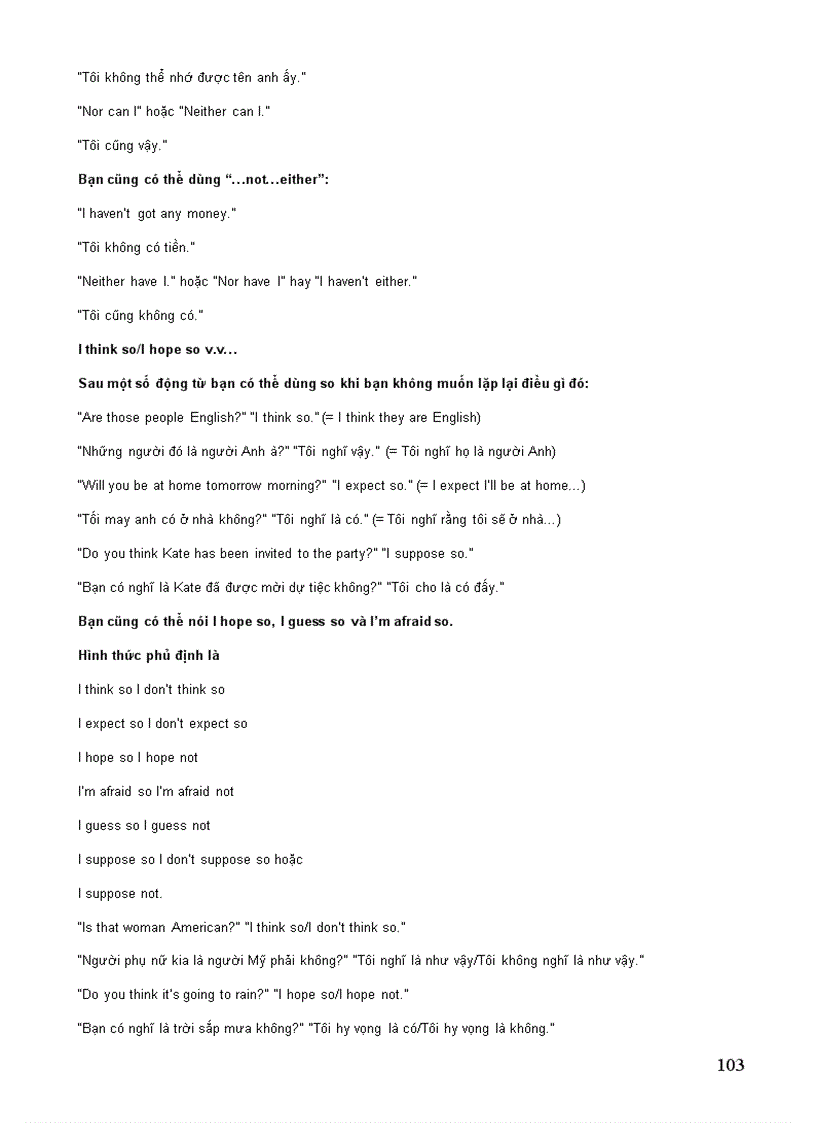 image for page Ngữ pháp tiếng Anh