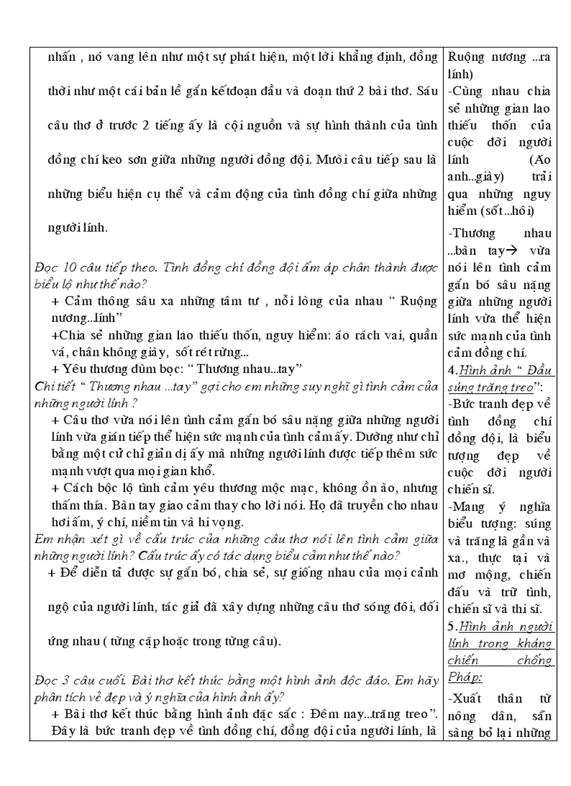 image for page Ngữ văn 9 Đầy đủ