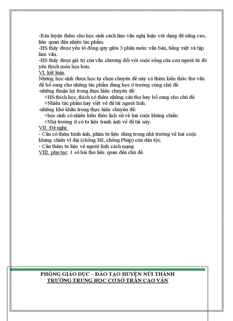 image for page Người lính trong thơ văn hiện đại