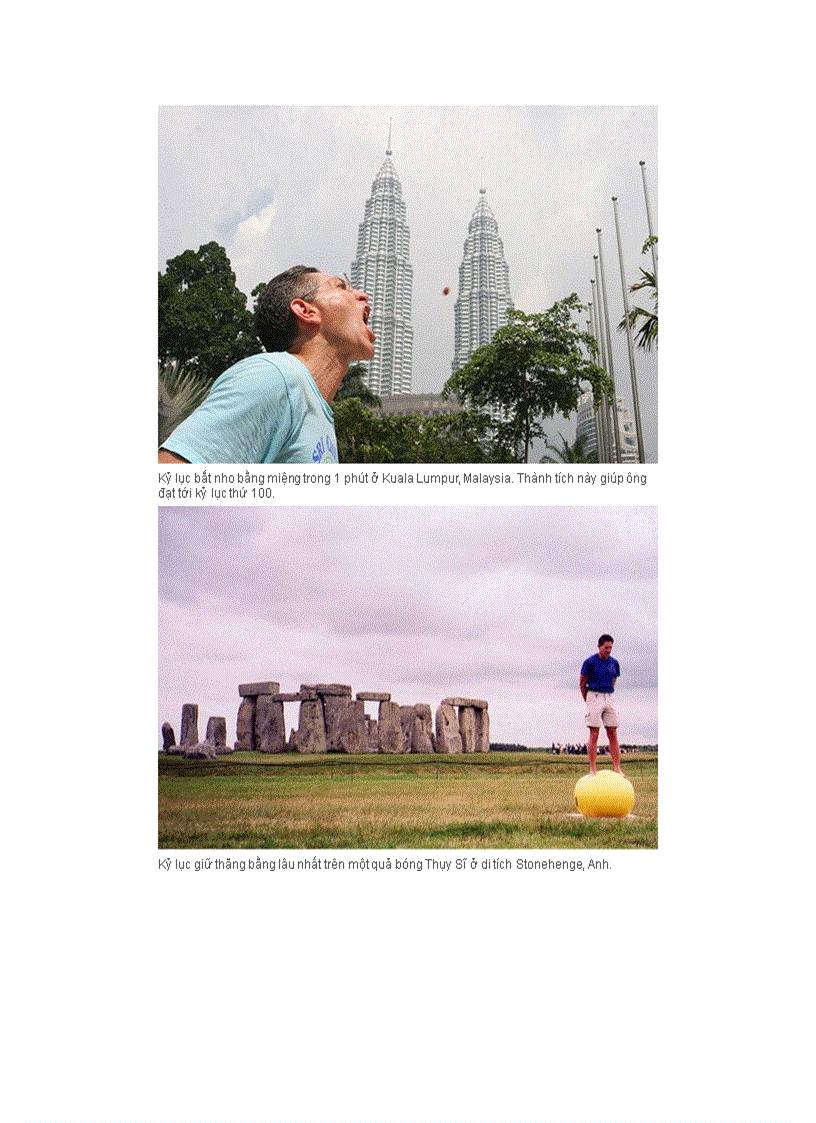 image for page Người thống trị kỷ lục thế giới