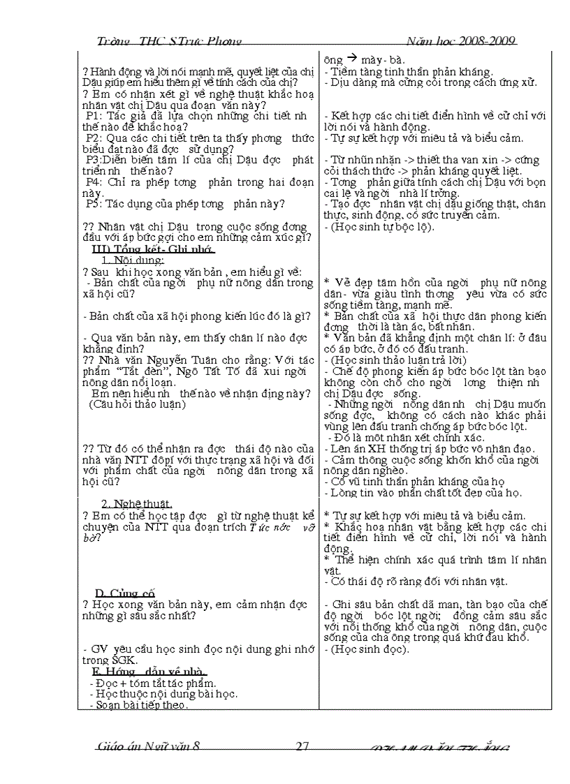 image for page Ngữ văn 8 1