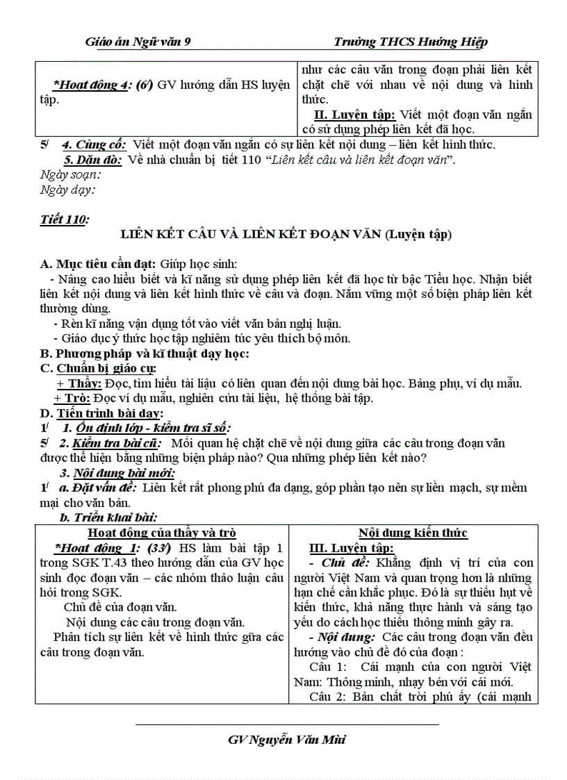 image for page Ngữ văn 9 1