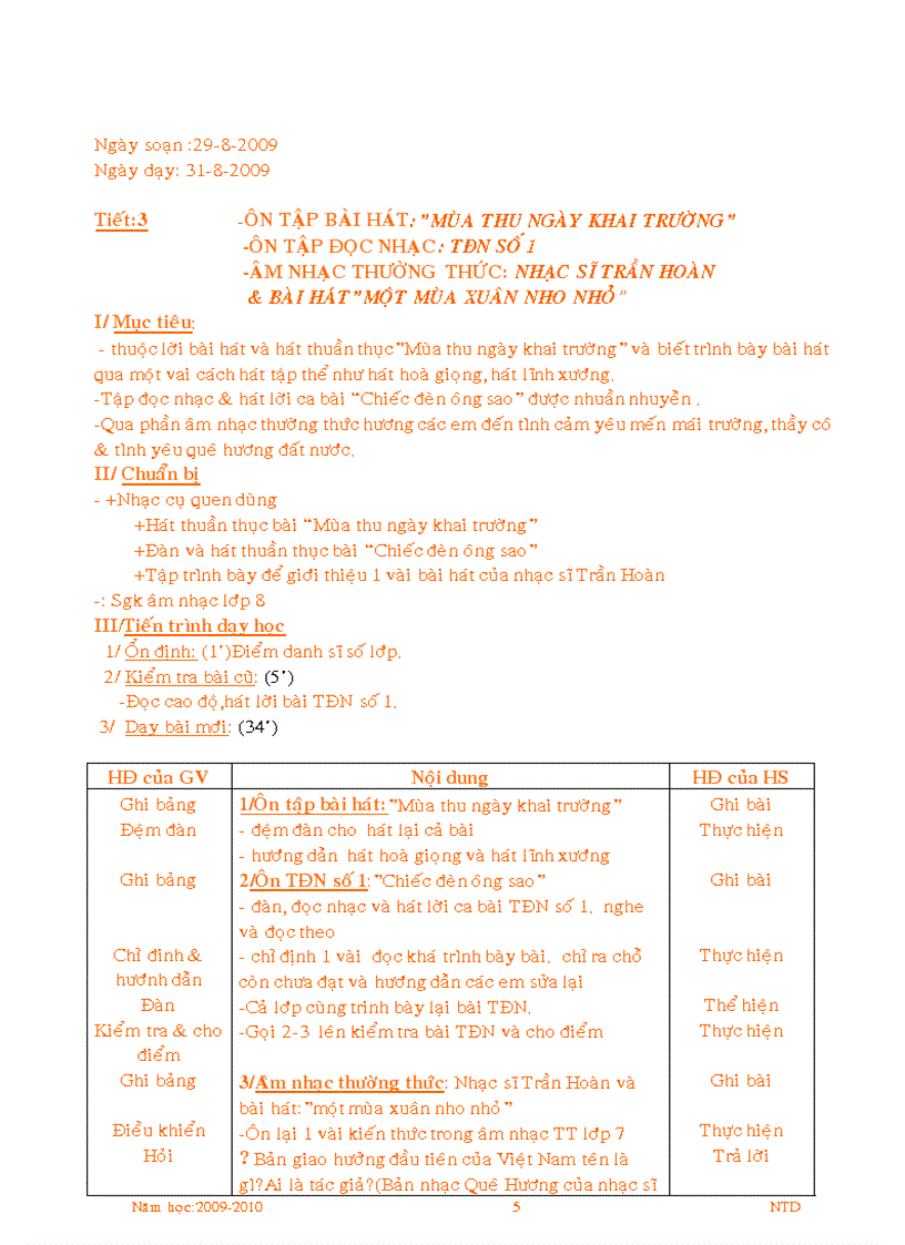 image for page Nhac 8