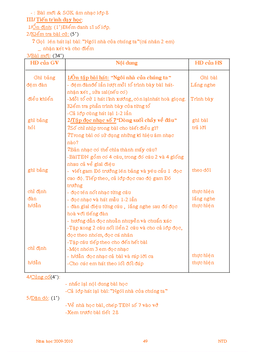 image for page Nhac 8