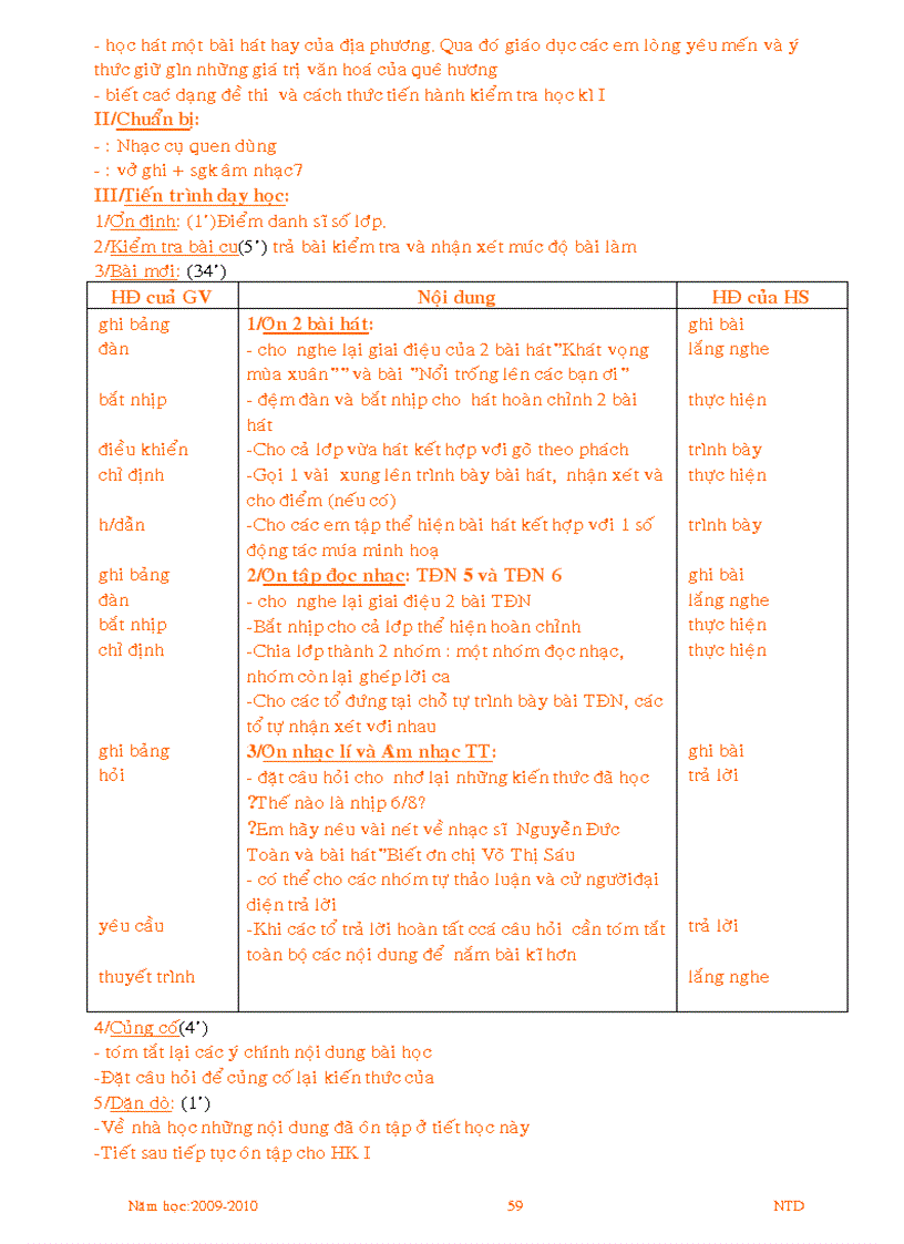 image for page Nhac 8