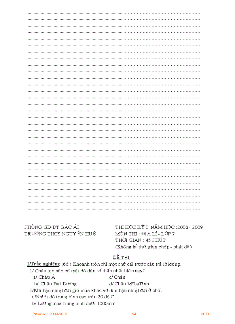 image for page Nhac 8