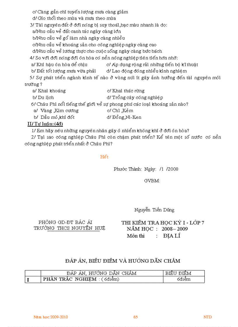 image for page Nhac 8