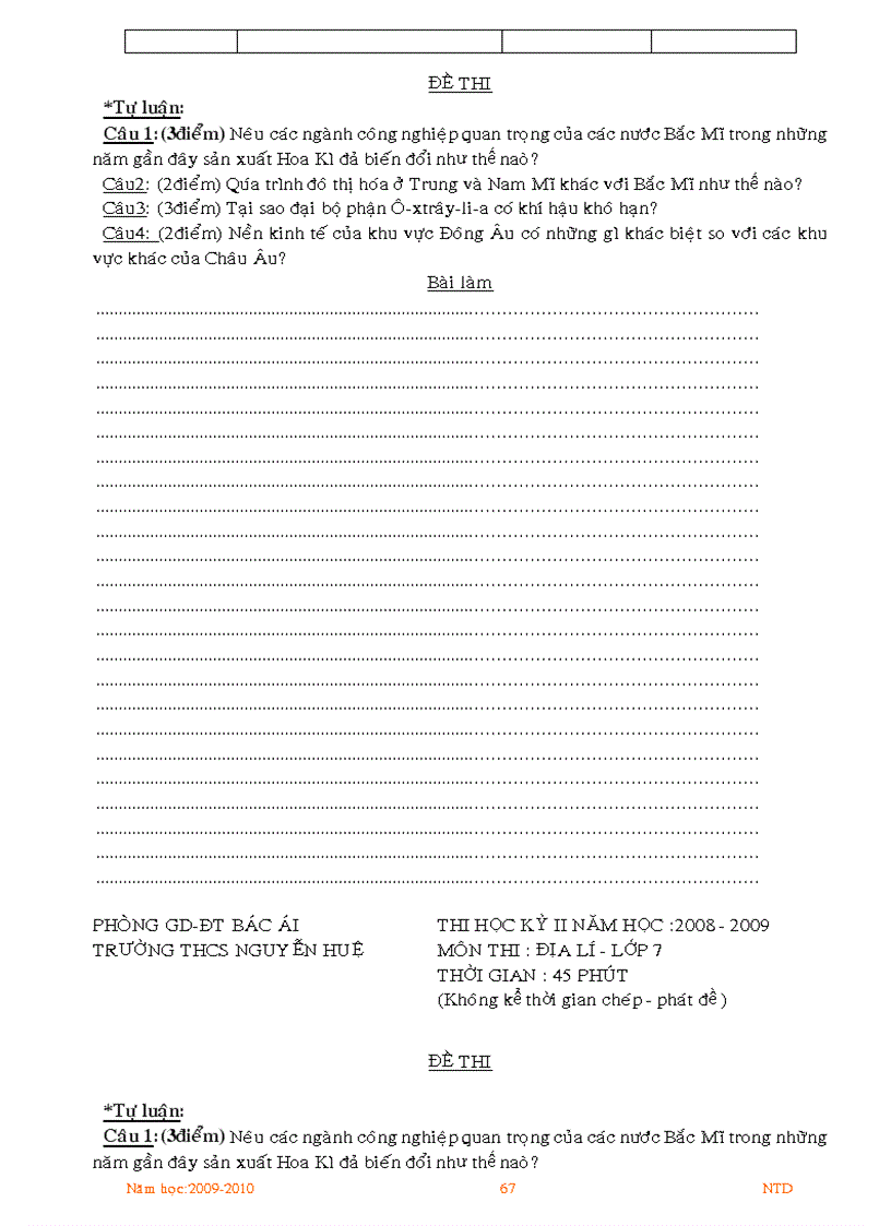 image for page Nhac 8