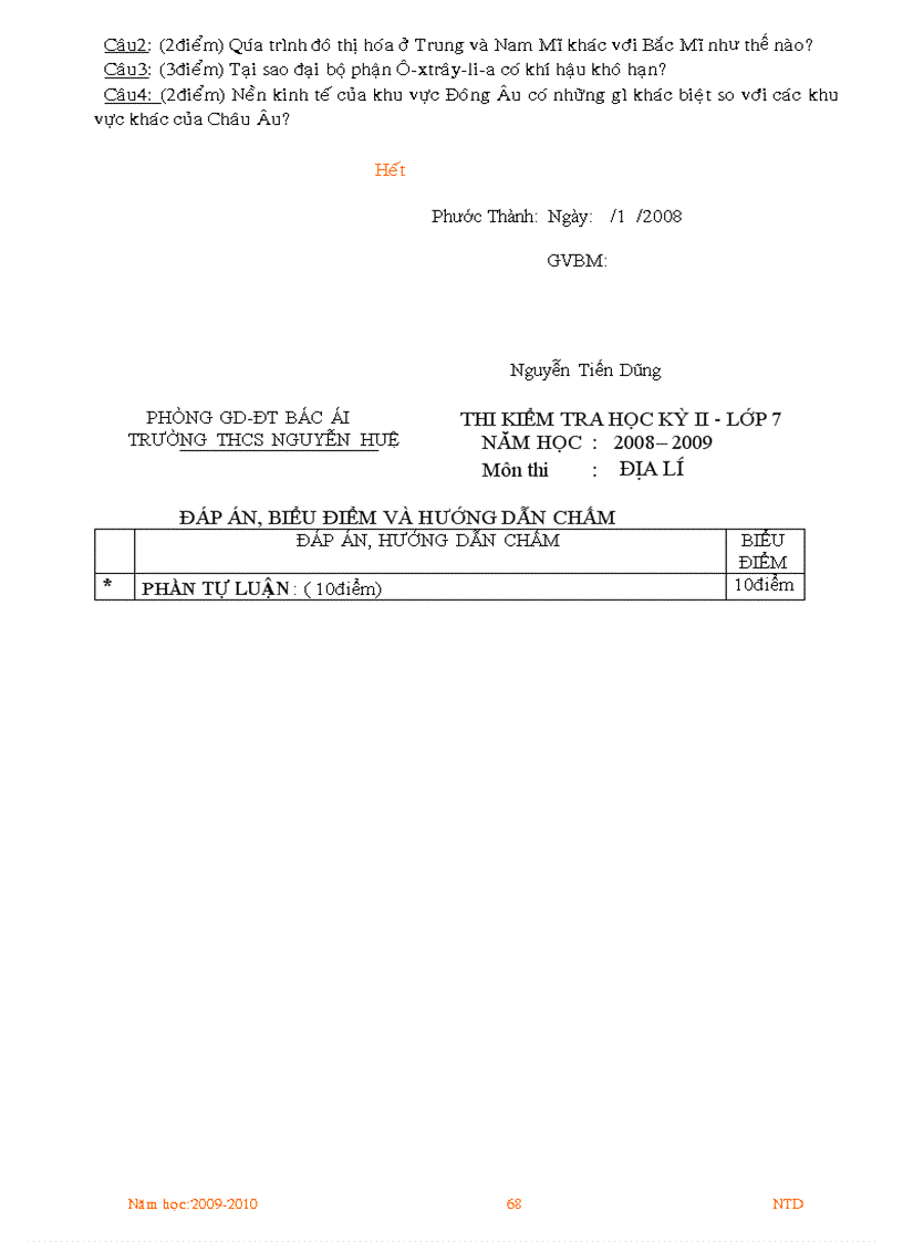 image for page Nhac 8