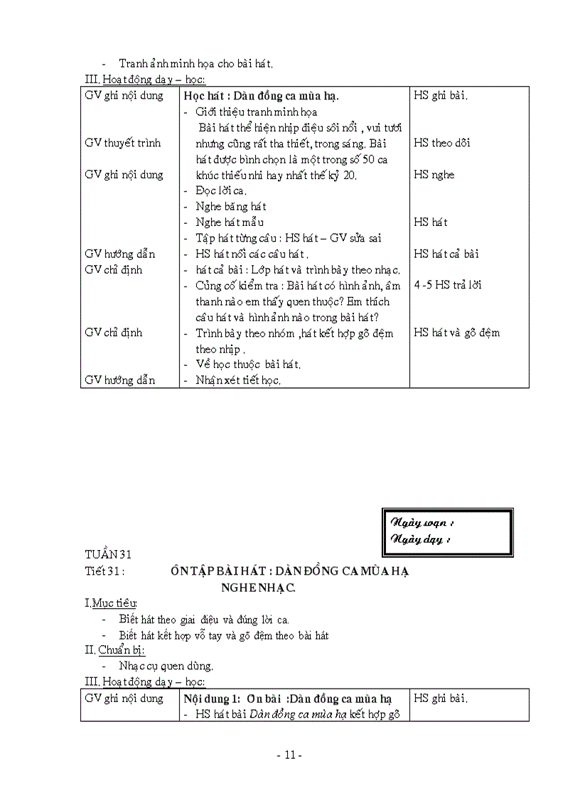 image for page Nhạc lop 5 CKT