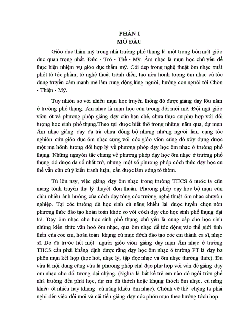 image for page Nhạc lý tập đọc nhạc