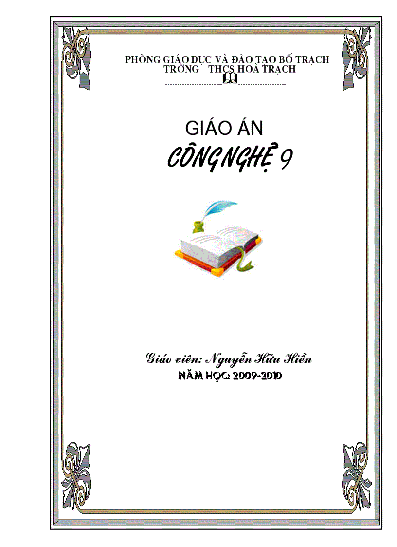 image for page Nhan bia giao an H2