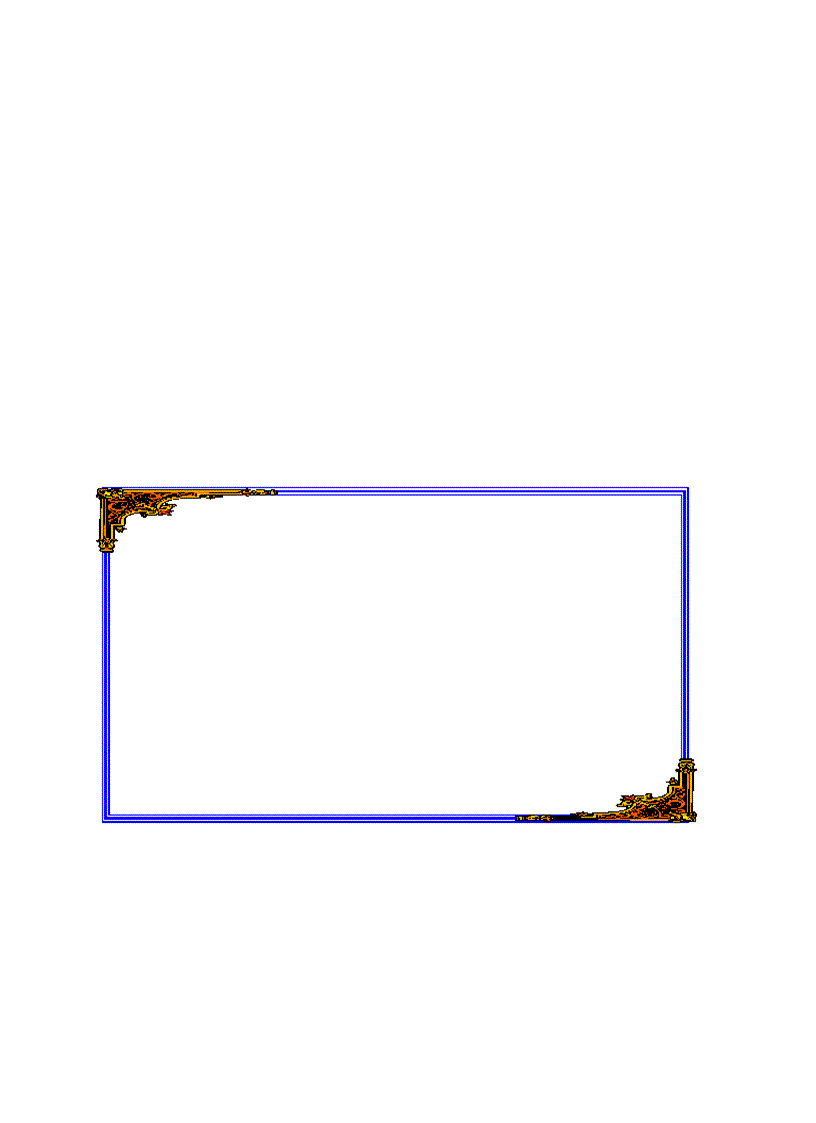 image for page Nhãn đẹp