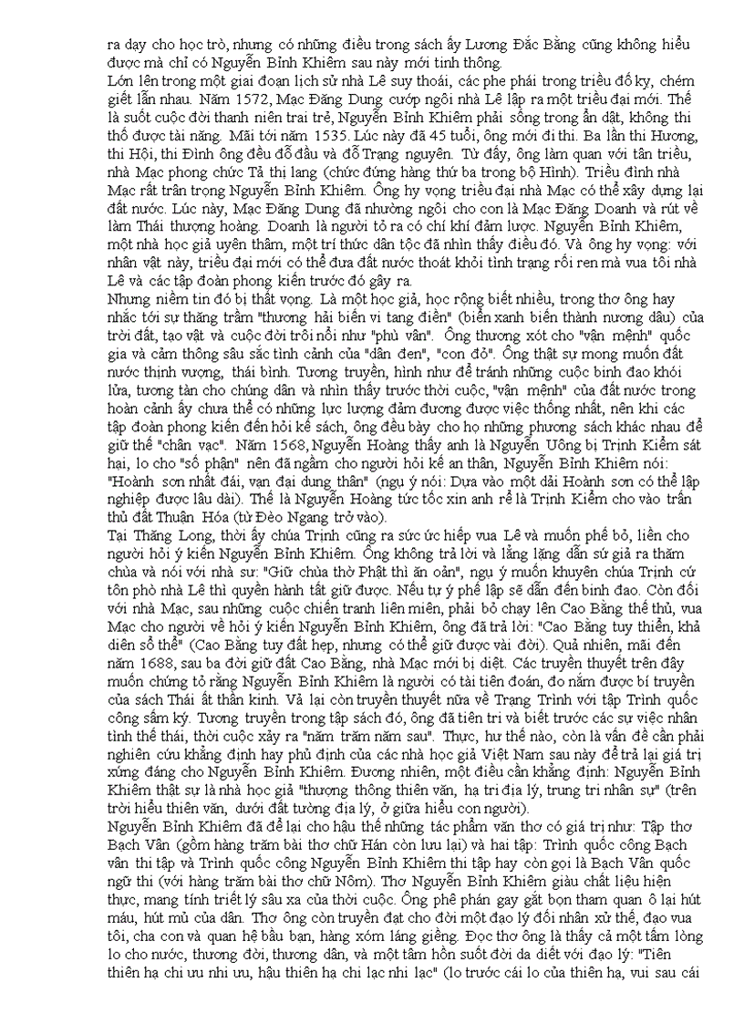 image for page Nhân vật lịch sử