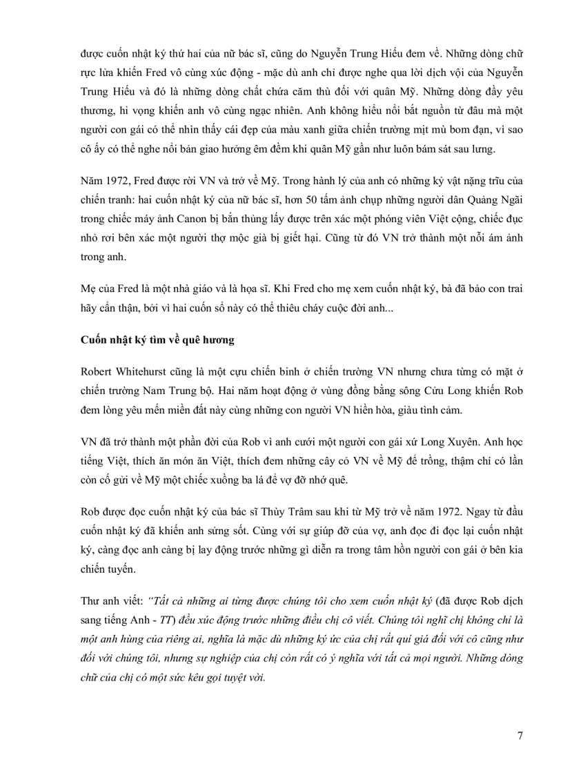 image for page Nhật ký Đặng Thùy Trâm