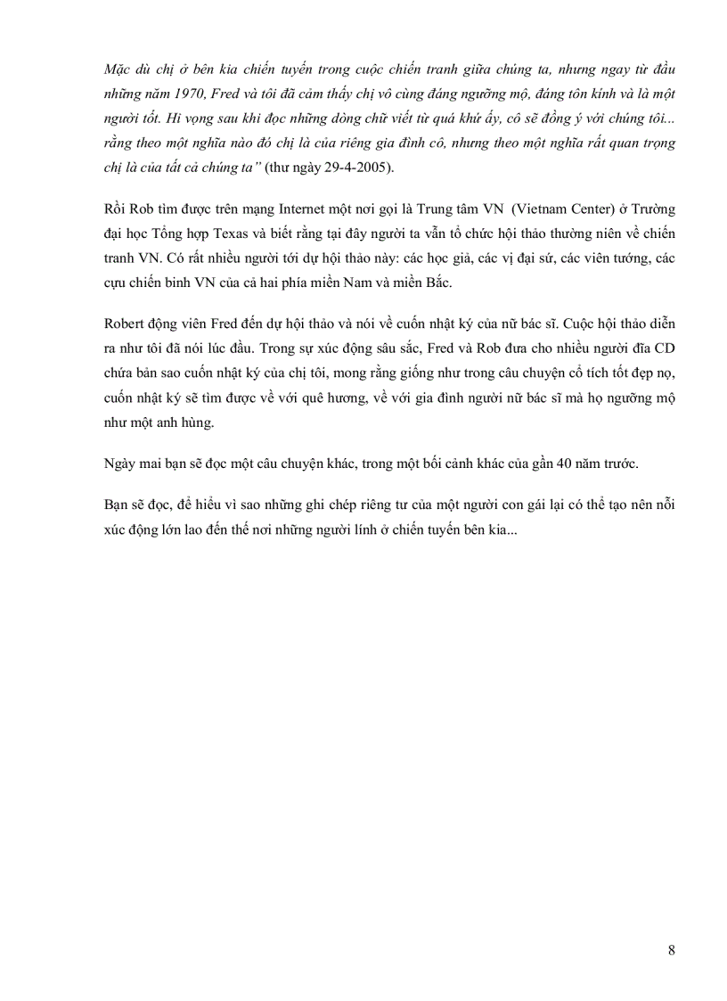 image for page Nhật ký Đặng Thùy Trâm