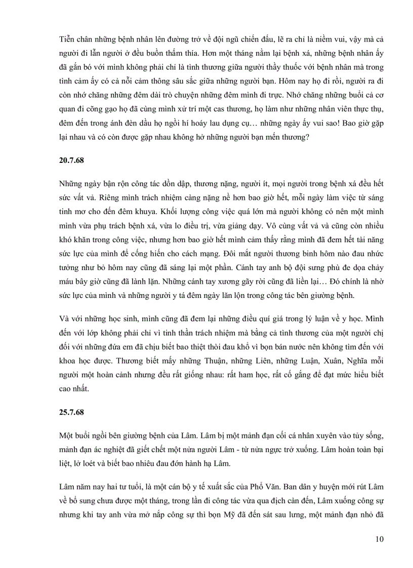 image for page Nhật ký Đặng Thùy Trâm