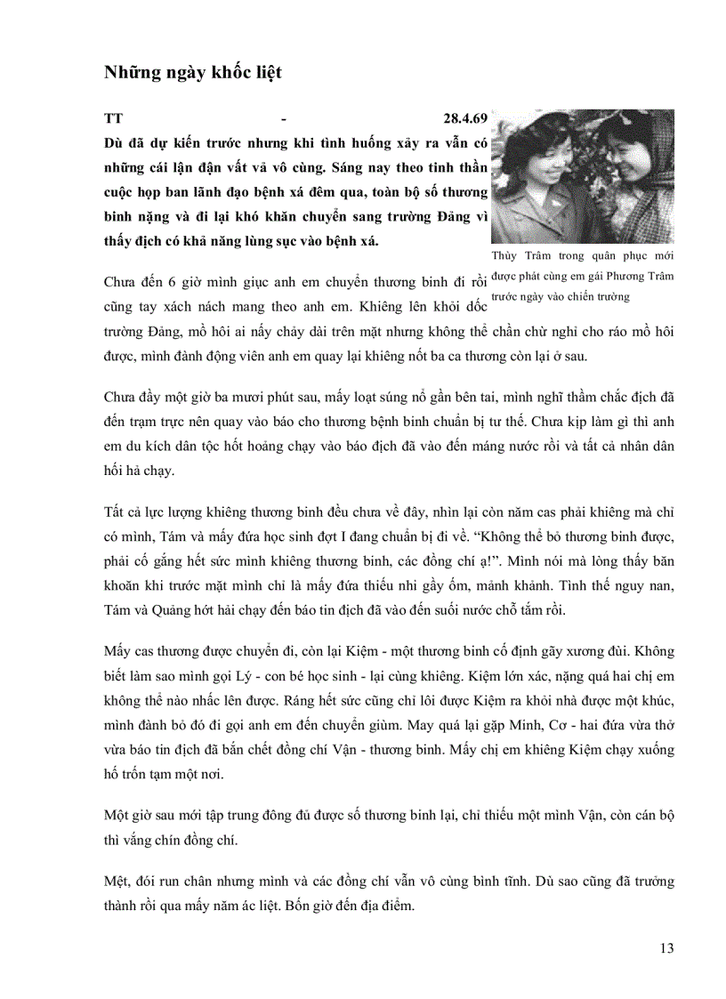 image for page Nhật ký Đặng Thùy Trâm