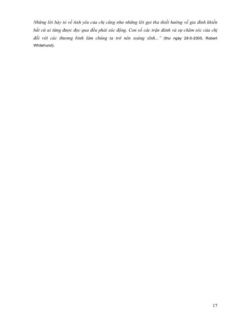 image for page Nhật ký Đặng Thùy Trâm