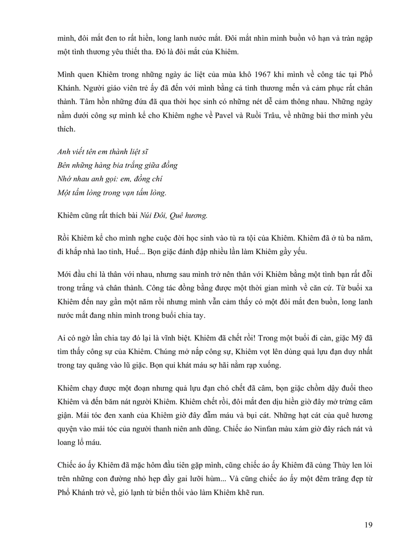 image for page Nhật ký Đặng Thùy Trâm