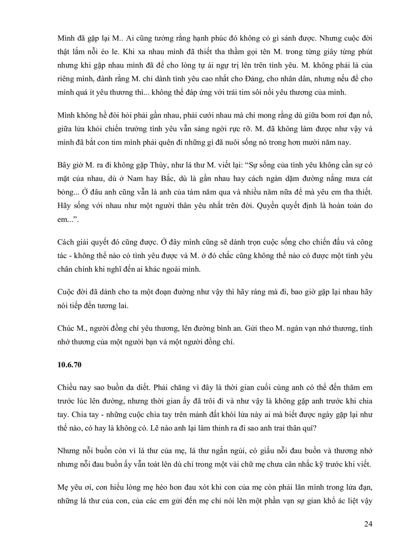 image for page Nhật ký Đặng Thùy Trâm