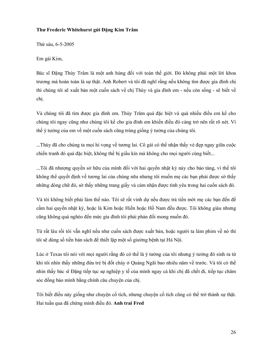 image for page Nhật ký Đặng Thùy Trâm