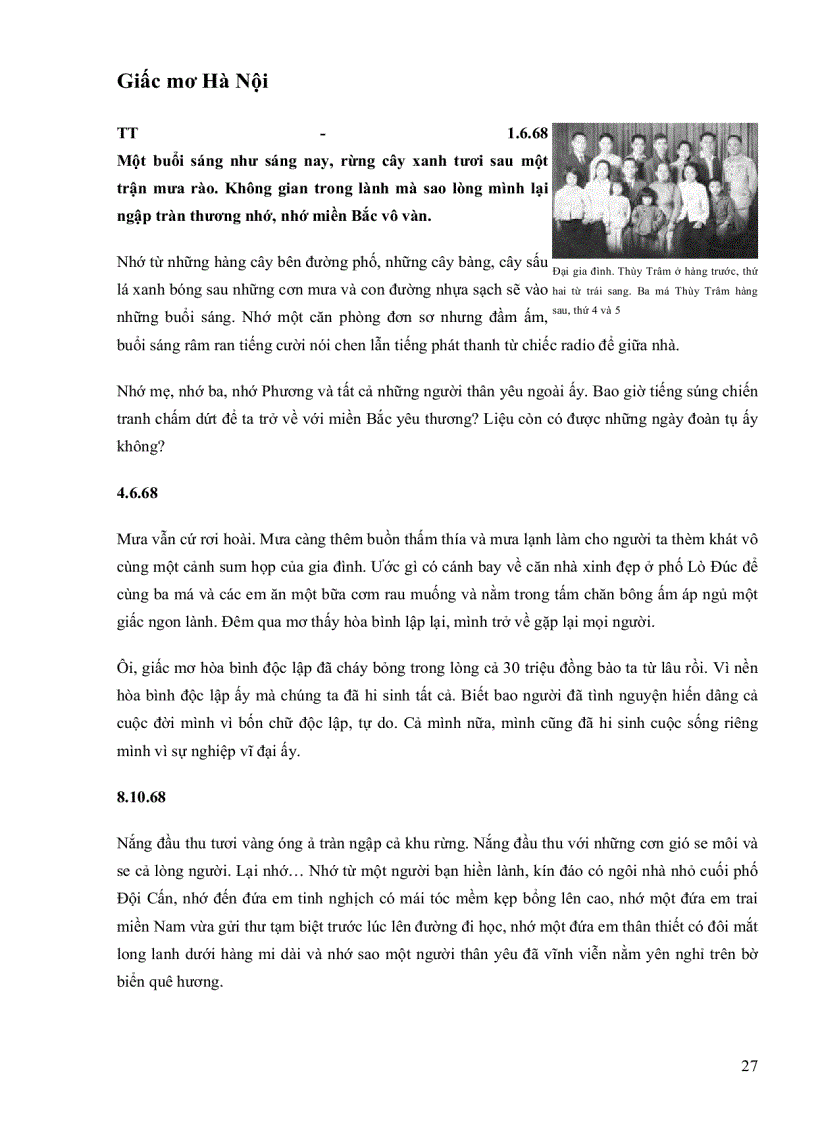 image for page Nhật ký Đặng Thùy Trâm