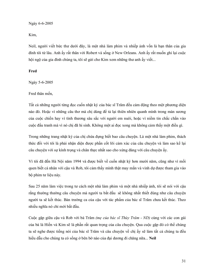 image for page Nhật ký Đặng Thùy Trâm