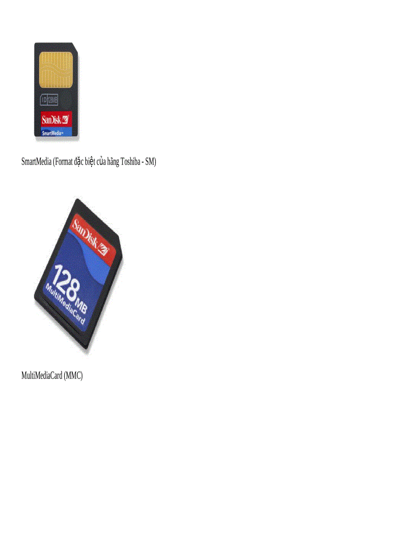 image for page Nhiếp ảnh số từ A Z