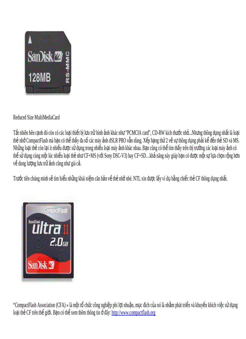 image for page Nhiếp ảnh số từ A Z