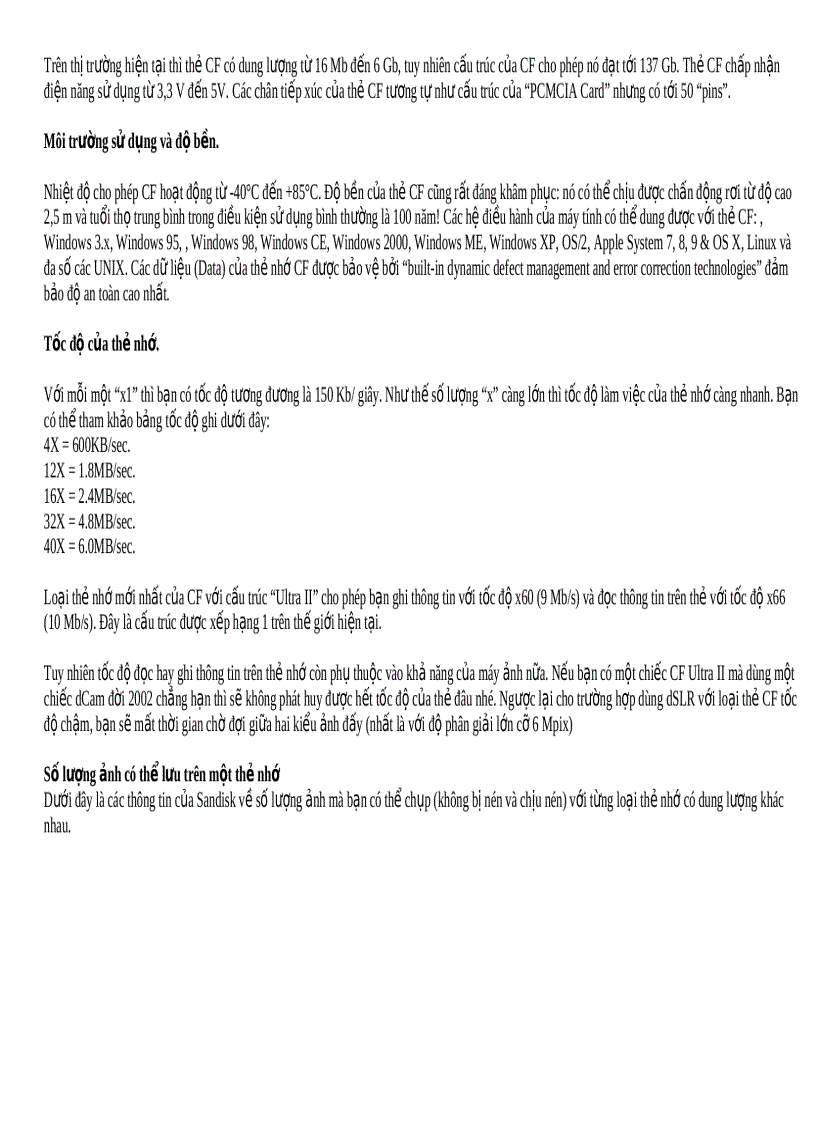 image for page Nhiếp ảnh số từ A Z