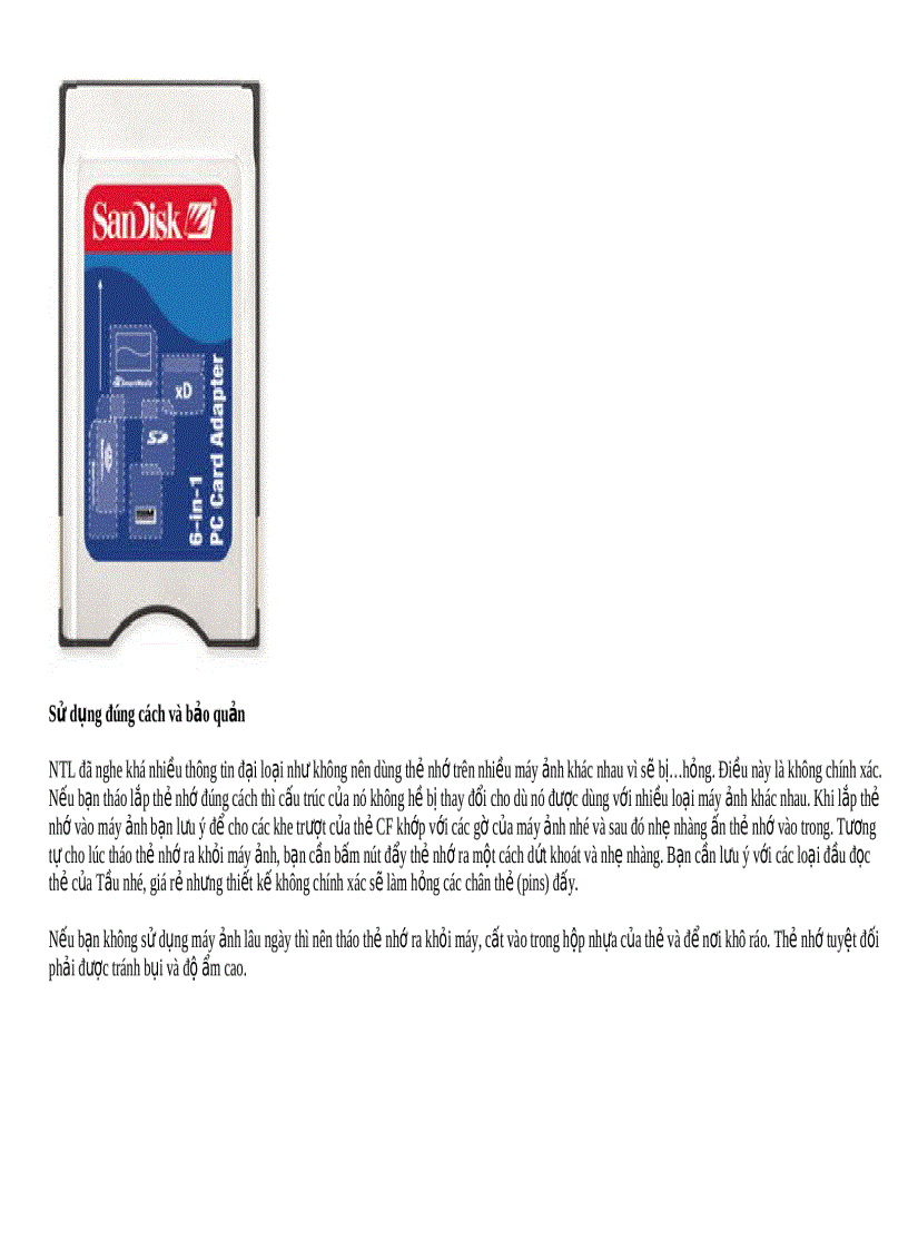 image for page Nhiếp ảnh số từ A Z