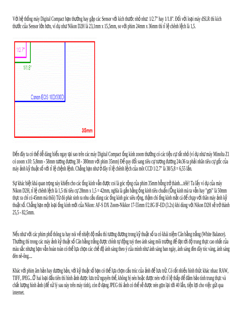 image for page Nhiếp ảnh số từ A Z
