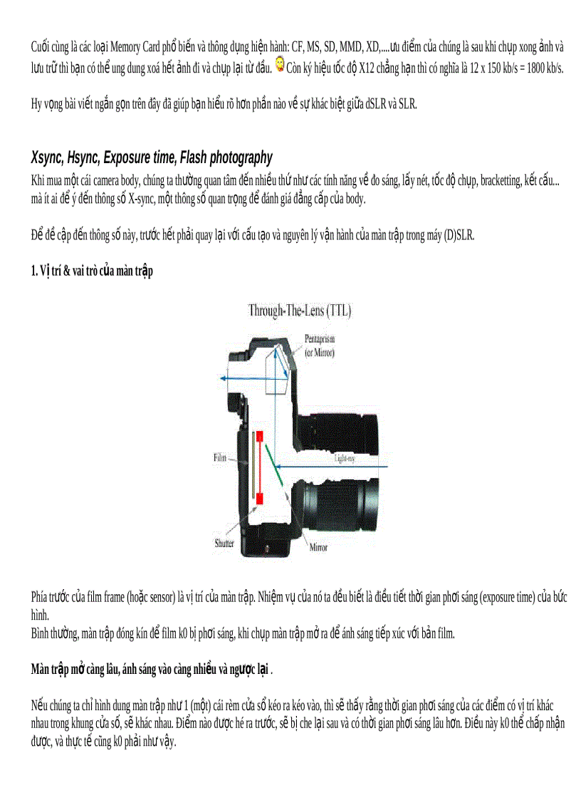 image for page Nhiếp ảnh số từ A Z