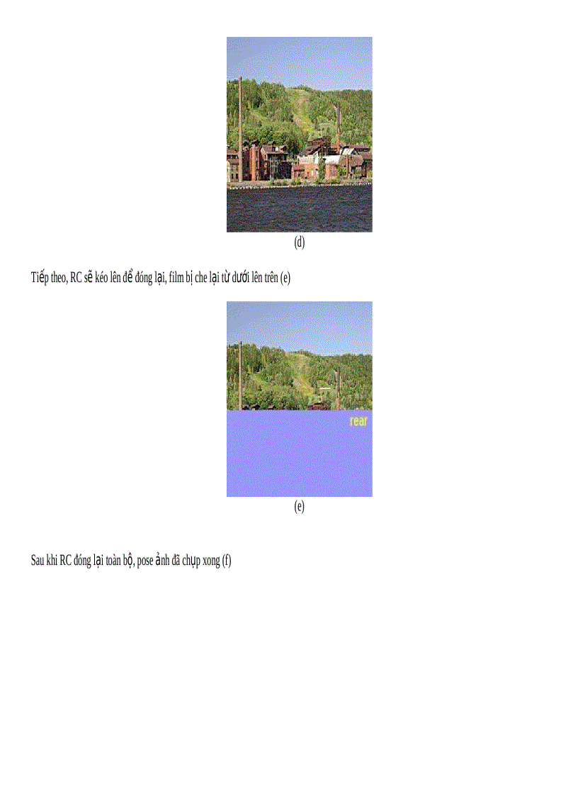 image for page Nhiếp ảnh số từ A Z