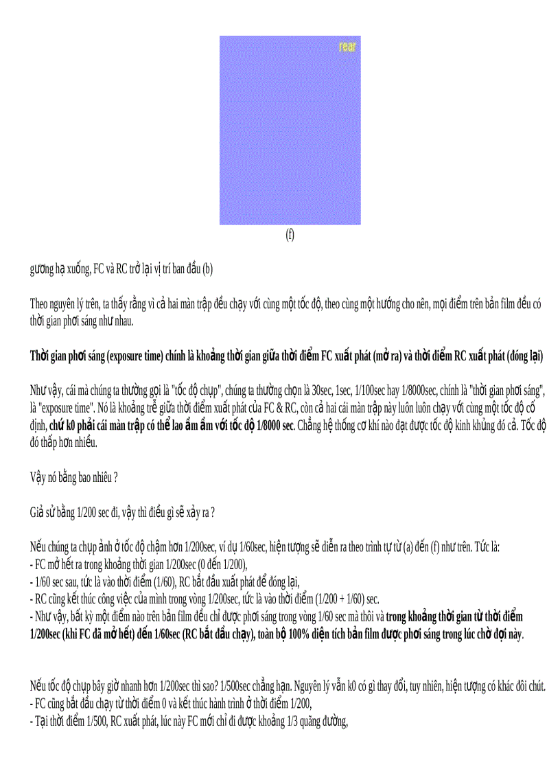 image for page Nhiếp ảnh số từ A Z